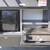 2025 Corterra 29.2QB Bunkroom Outdoor Grill Travel Trailer 10 thumbnail