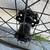 Campagnolo Bora One 50 Disc Brake Wheelset 11 Speed-Tubeless/Clincher 9 thumbnail