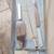 Cake serving utensils 1 thumbnail