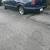 2000 Chevy S10 pickup 4 Cylinder 2 rwd, Automatic 3 thumbnail