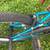 20" Mongoose Fling 100 BMX bike. Very good condition. 4 thumbnail