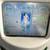 Panestectic Quin5 facial and body treatment 3 thumbnail