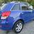 2008 SATURN VUE 6 thumbnail
