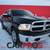 2016 Ram 1500 Crew Cab Laramie Longhorn Ed Pickup 4D 5 1/2 ft 1 thumbnail