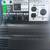Honda EU3000is generator Inverter 3 thumbnail
