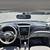 2011 Subaru Forester 2.5X Automatic 4Cylinder Awd Clean Title Gas Save 14 thumbnail