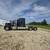 : KENWORTH-SEMI-TRUCK. 3 thumbnail