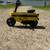 1982 honda motocompo beautiful condition 5 thumbnail