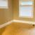 3-Bedroom Duplex with Yard | Pet-Friendly | Section 8 Approved 3 thumbnail
