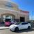 2018 Tesla Model 3 Long Range 75KW Sedan 1 thumbnail
