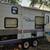 2009 Pioneer Trailer 2 thumbnail