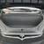 2017 Tesla Model X 75D - *SE HABLA ESPANOL* BAD CREDIT OK! 11 thumbnail