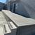 Concrete work for sale Central Florida & Surrounding Areas 11 thumbnail