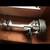 Vintage  :outboard motor and trolling motor 1 thumbnail