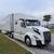 58cpm Cartersville,GA CDL OTR Class A drivers  needed 1 thumbnail