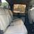 2021 Ford F-250 F250 F 250 Super Duty XL 4x4 4dr Crew Cab 6.8 ft. SB Pickup 16 thumbnail