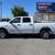 2019 RAM 2500 Tradesman  4dr Crew Cab 6.3 ft. SB Pickup 7 thumbnail