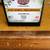 Harley Davidson Road King CVO 13 thumbnail