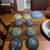 East Fork Pottery 2 thumbnail