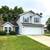 Perfect Purdue-proximate home 1 thumbnail