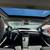 Toyota Prius salvage title. 15 thumbnail