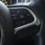 2021 Jeep Compass  80th Anniversary SUV 13 thumbnail