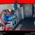 2019 Ford Transit 350 Van  Medium Roof w/Sliding Side Door w/LWB Van 3 9 thumbnail