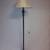 FLOOR LAMP AND TABLE LAMP 1 thumbnail