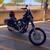2012 Harley‑Davidson Wide Glide – 103ci Low Miles & Upgrades Excellent 11 thumbnail