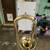 Trombones, Silent Brass System and Accessories 5 thumbnail