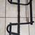 Multi-use pull up bar 4 thumbnail