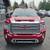2020 GMC Sierra 2500 HD Denali 2 thumbnail