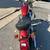 1999 Harley Davidson Sportster 883 3 thumbnail