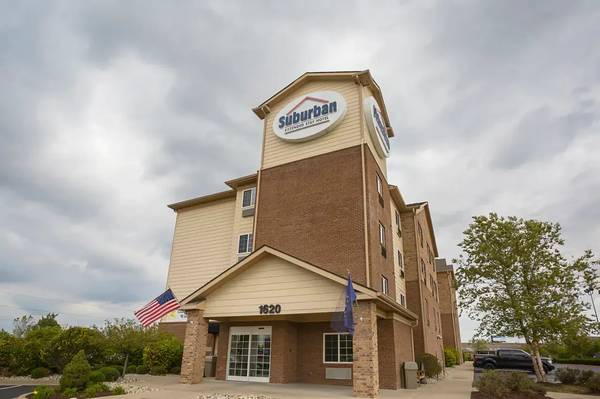 429 $ / 1 habitación - ¡Ahorra mucho con soluciones de vida flexibles! (1620 Leisure Way, Clarksville, IN)63290760327811121