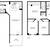 Brand New 3-Bed Townhome in Little Canada (Roseville Schools) 17 thumbnail