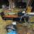 Log splitter 1 thumbnail