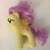 My Little Pony Purse and Stuffed Animals 11 thumbnail