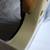 Ibanez rg2ex2 guitar 6 thumbnail