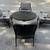 Patio Set Summer Classics Provance 4 Seat Outdoor Furniture Conversation Set 4 thumbnail