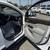 2019 GMC Acadia SLT AWD suv Summit White 18 thumbnail