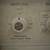 Washer & Dryer Set - Great Condition - Clean - Fully Working 8 thumbnail