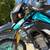 2018 Honda CRF-250L 2 thumbnail