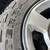 Dodge Ram wheels 2 thumbnail