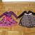 Girls Dresses/Clothes – Size 5 & 6 – 2pc 9 thumbnail