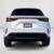 2023 Lexus NX NX 250 SUV AUTONATION 4 thumbnail