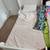 Free)Ikea kids bed frame (adjustable size) 1 thumbnail