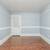 Charming Noe Valley 1BR with Shared Garden Retreat 8 thumbnail