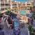 State-of-the-Art Fitness Room, Gas Barbeques, Garage Parking Available 4 thumbnail