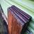 Antique French Victorian dining table 7 thumbnail