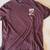 Lot of 7 Men’s Old Navy T-Shirts - Size XL 8 thumbnail